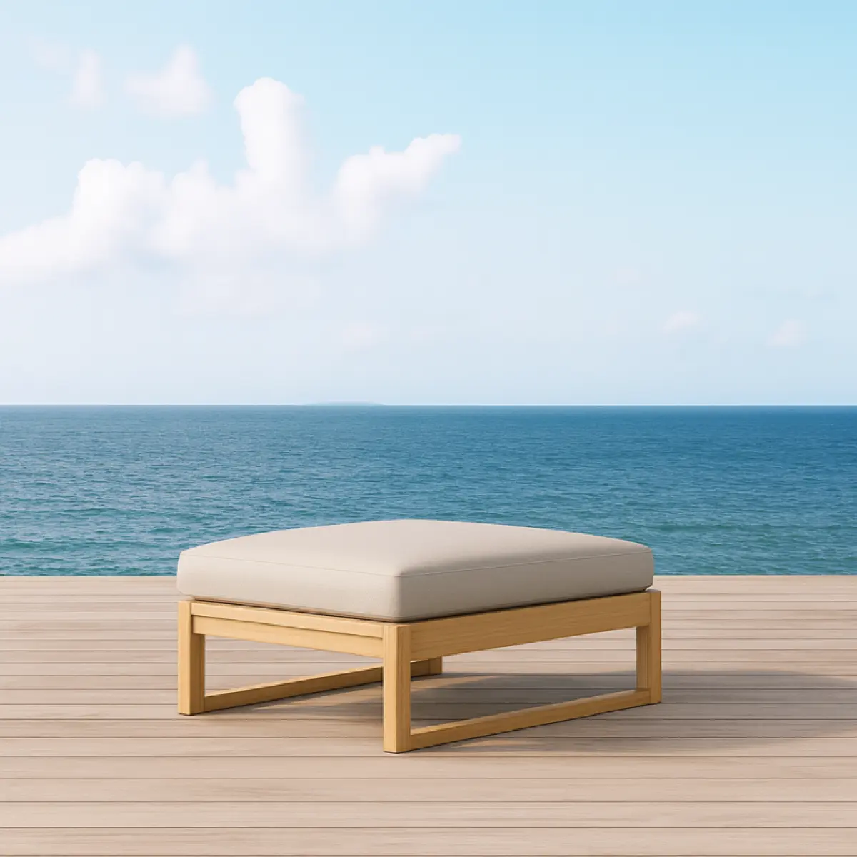 Ecksofa Lounge Prementura 2