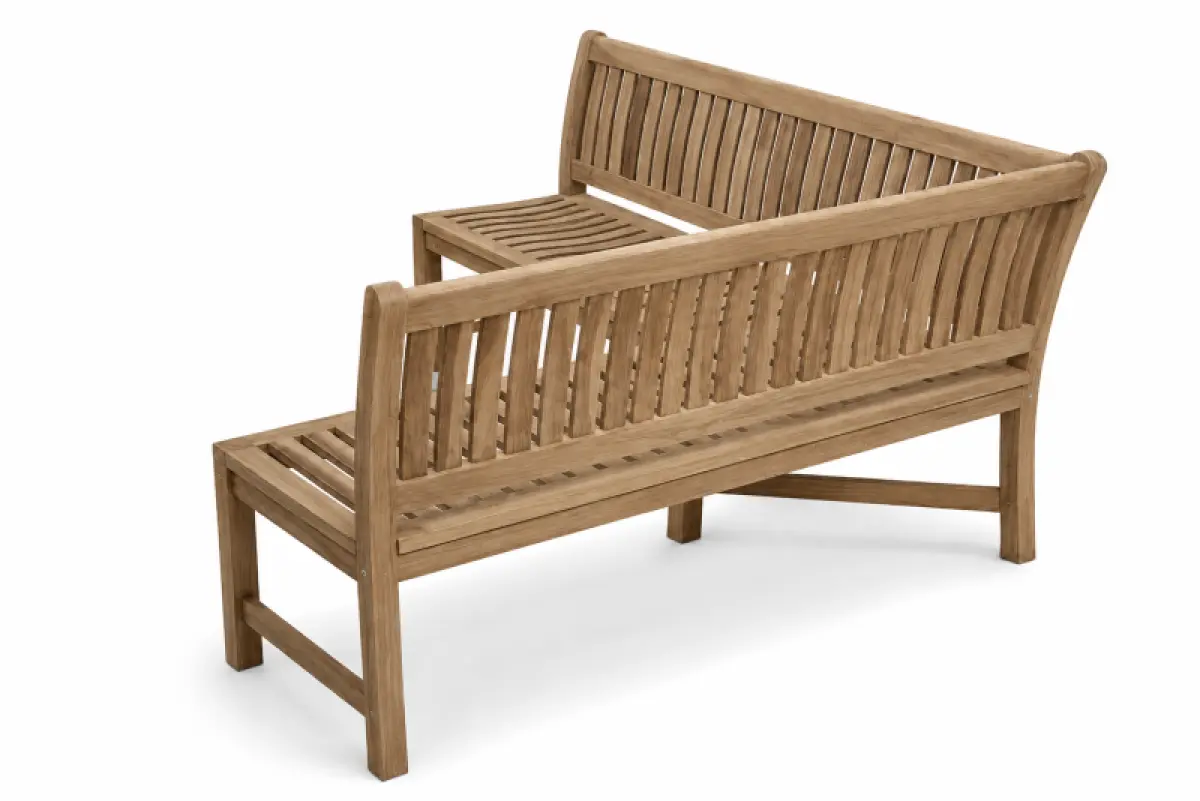 Garten Eckbank Rio