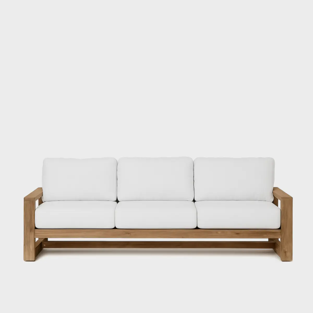 Garten Sitzgruppe-Lounge Bumbala