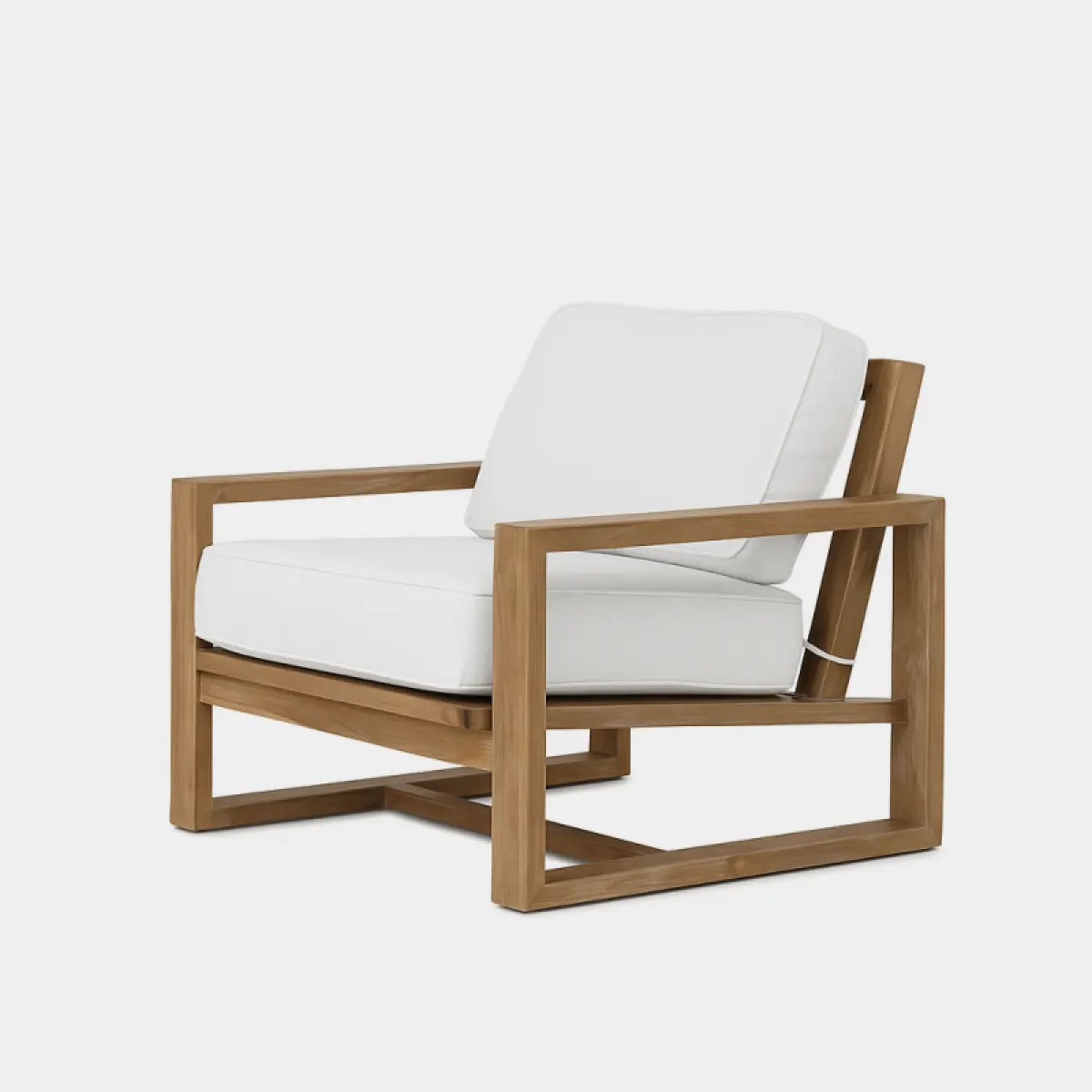 Garten Sitzgruppe-Lounge Bumbala