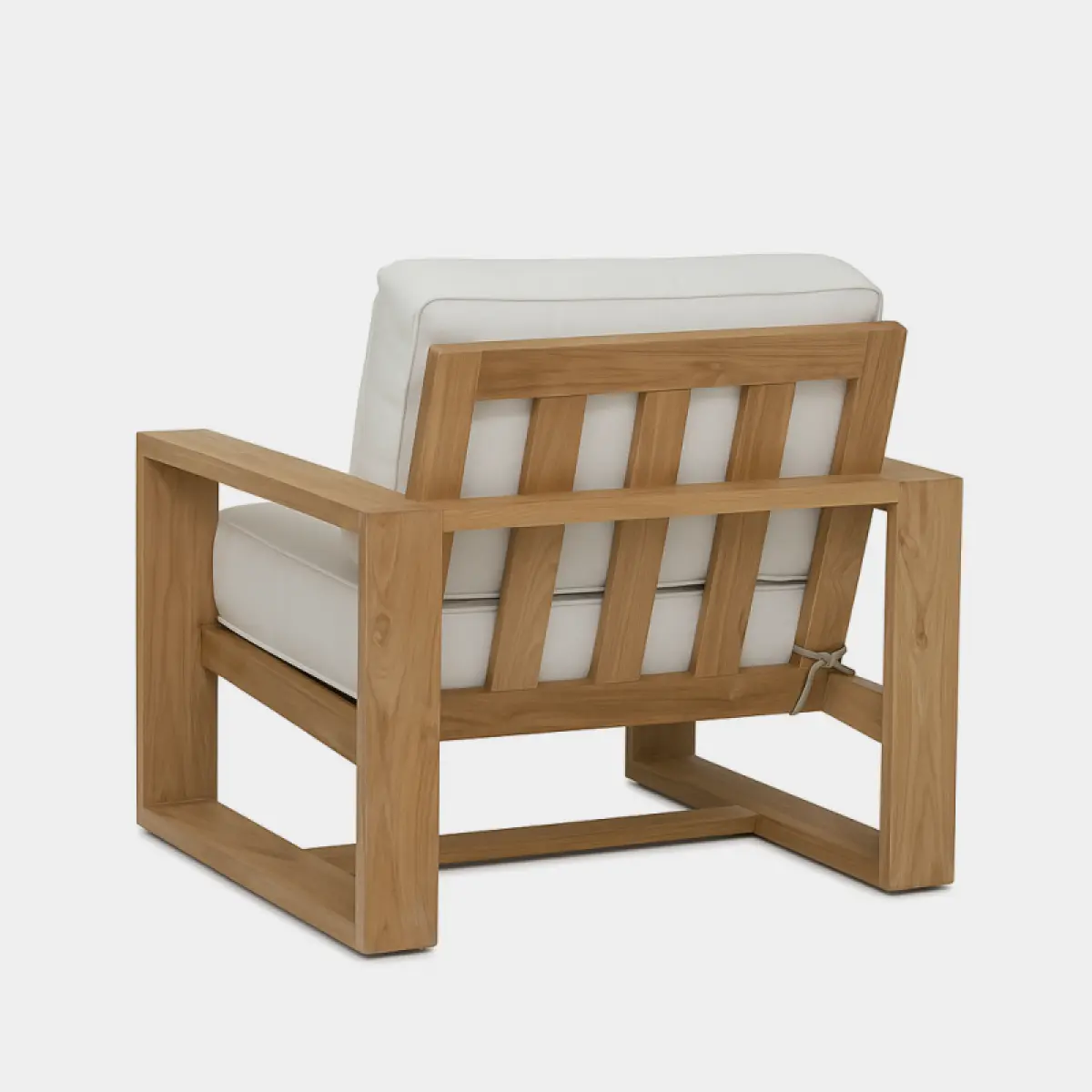 Garten Sitzgruppe-Lounge Bumbala