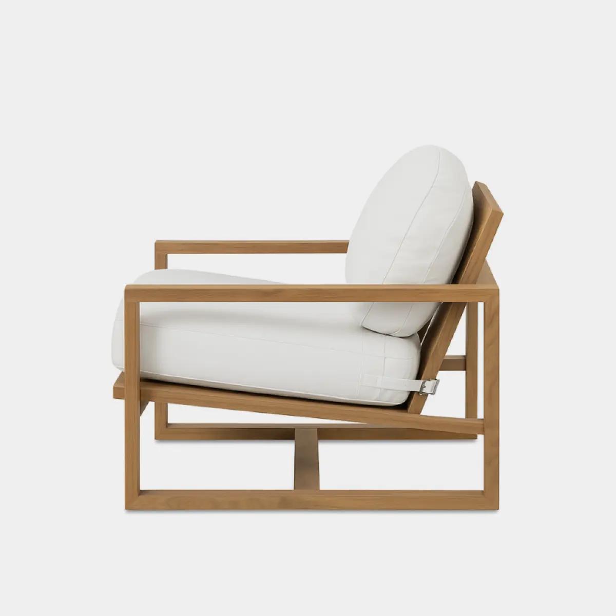 Garten Sitzgruppe-Lounge Bumbala