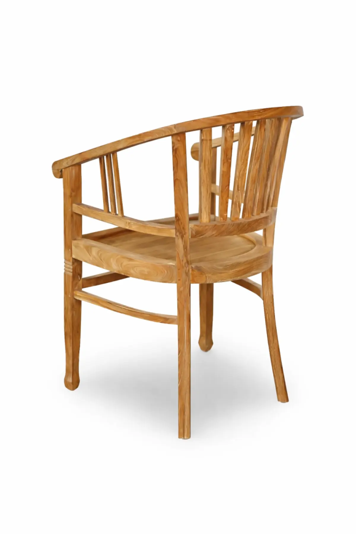 Gartenstuhl Kano