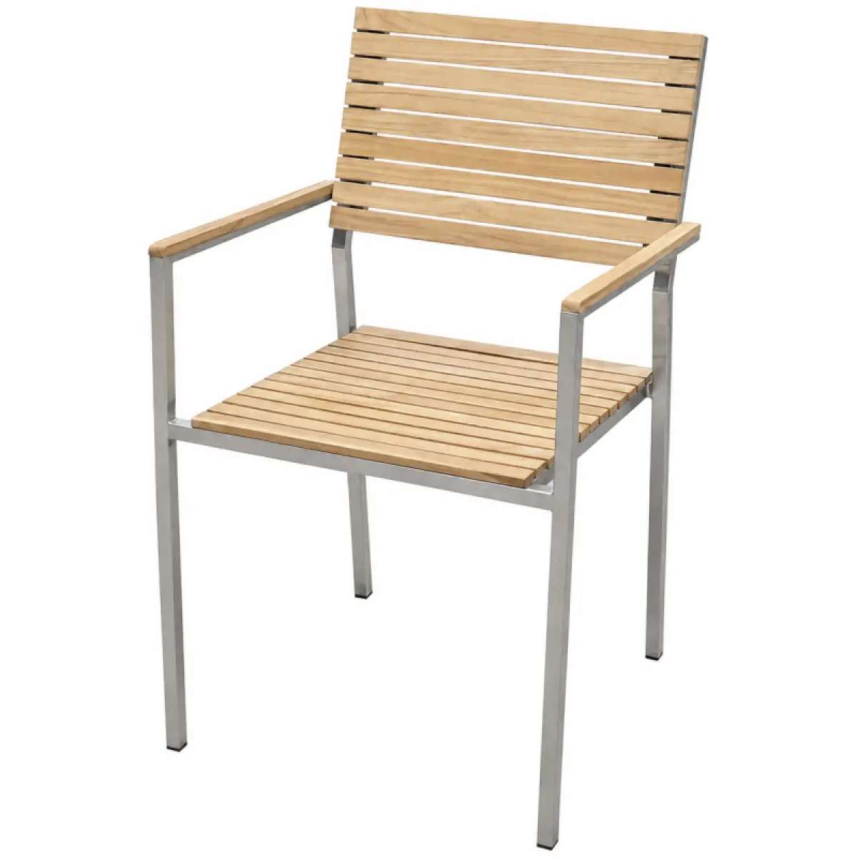 Gartenstuhl Kepa
