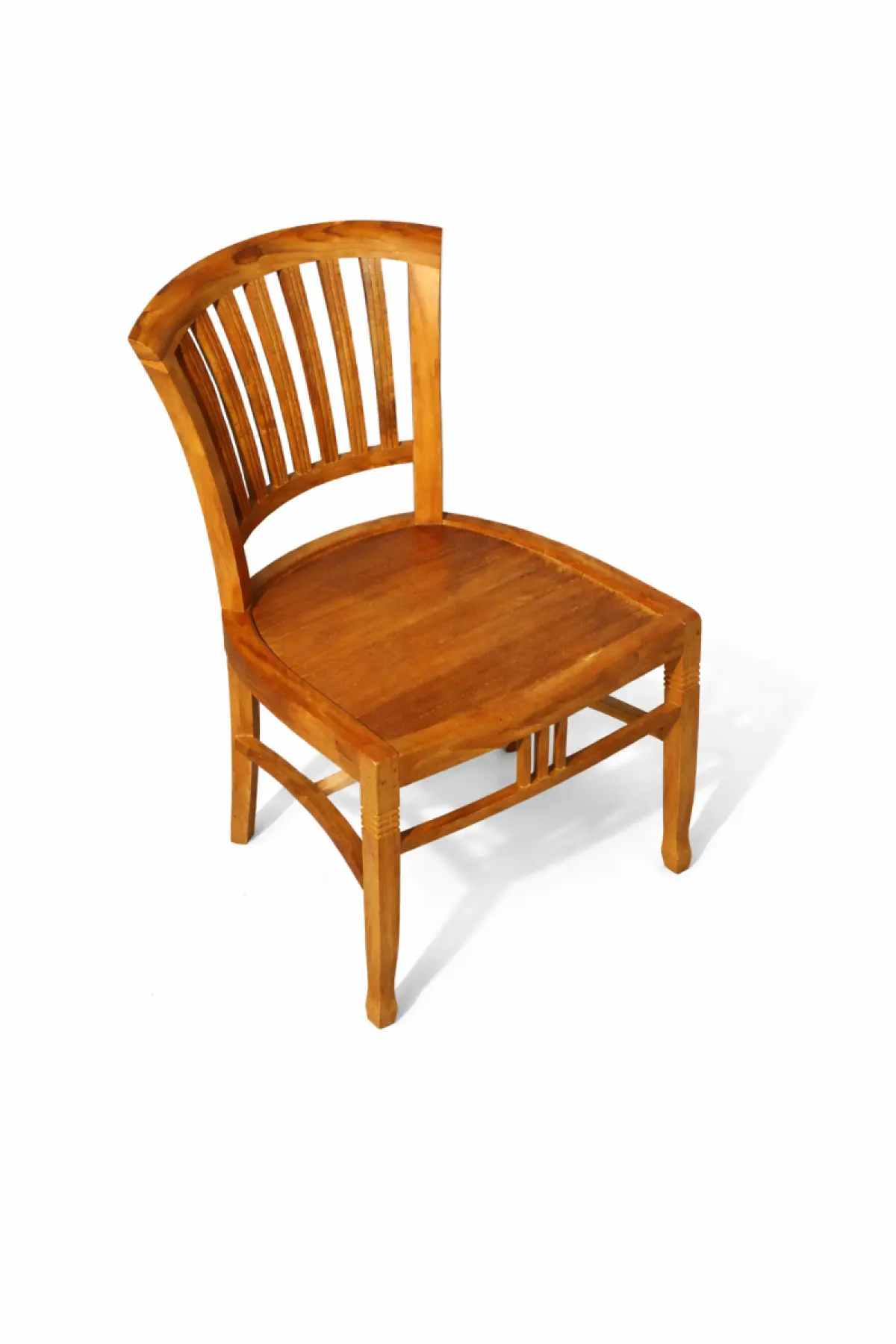 Gartenstuhl Mundo  ohne Arm