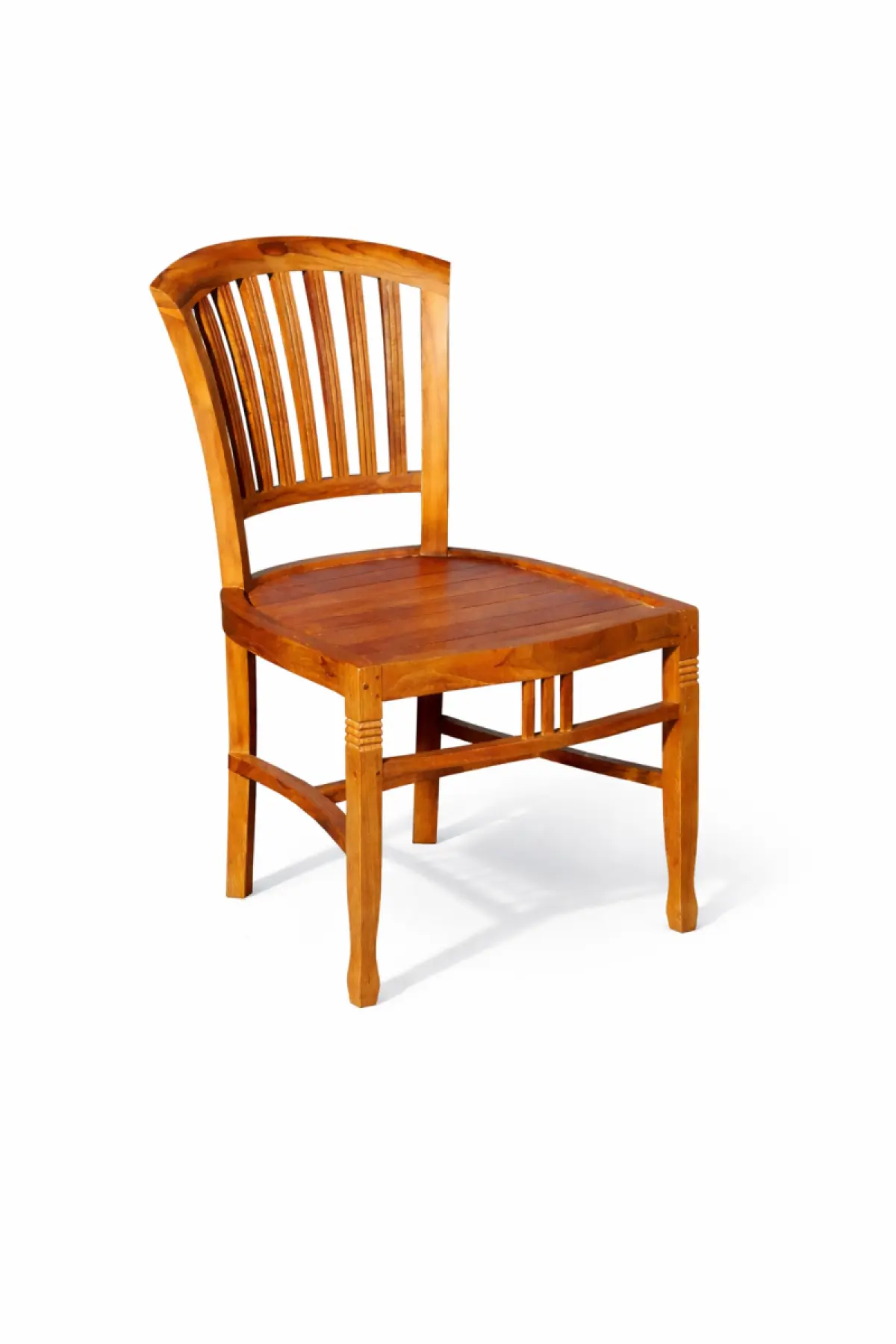 Gartenstuhl Mundo  ohne Arm