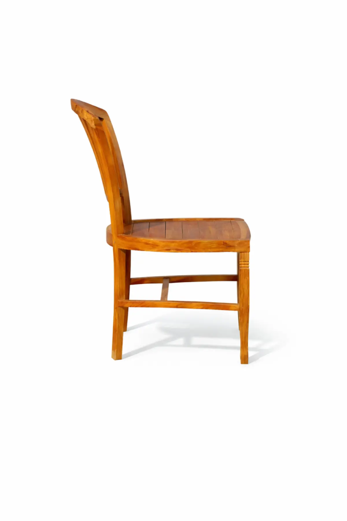 Gartenstuhl Mundo  ohne Arm