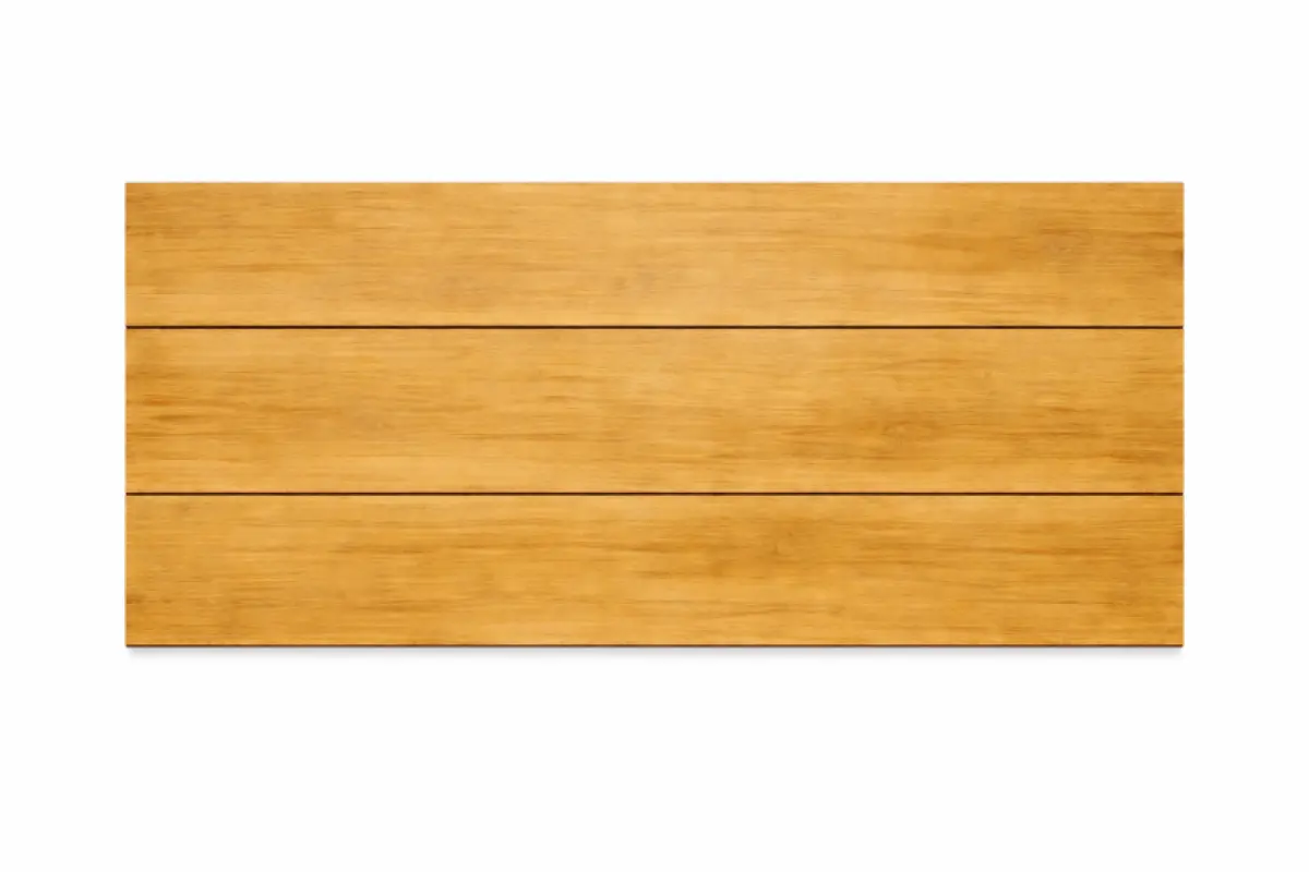 Gartentisch aus Teakholz Seul