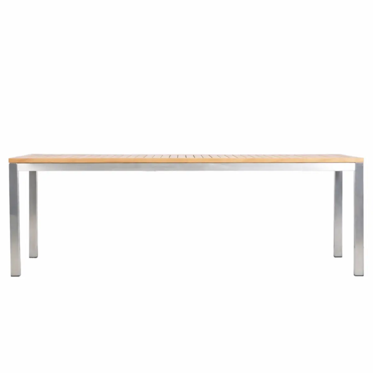 Gartentisch Osaka Fixleg