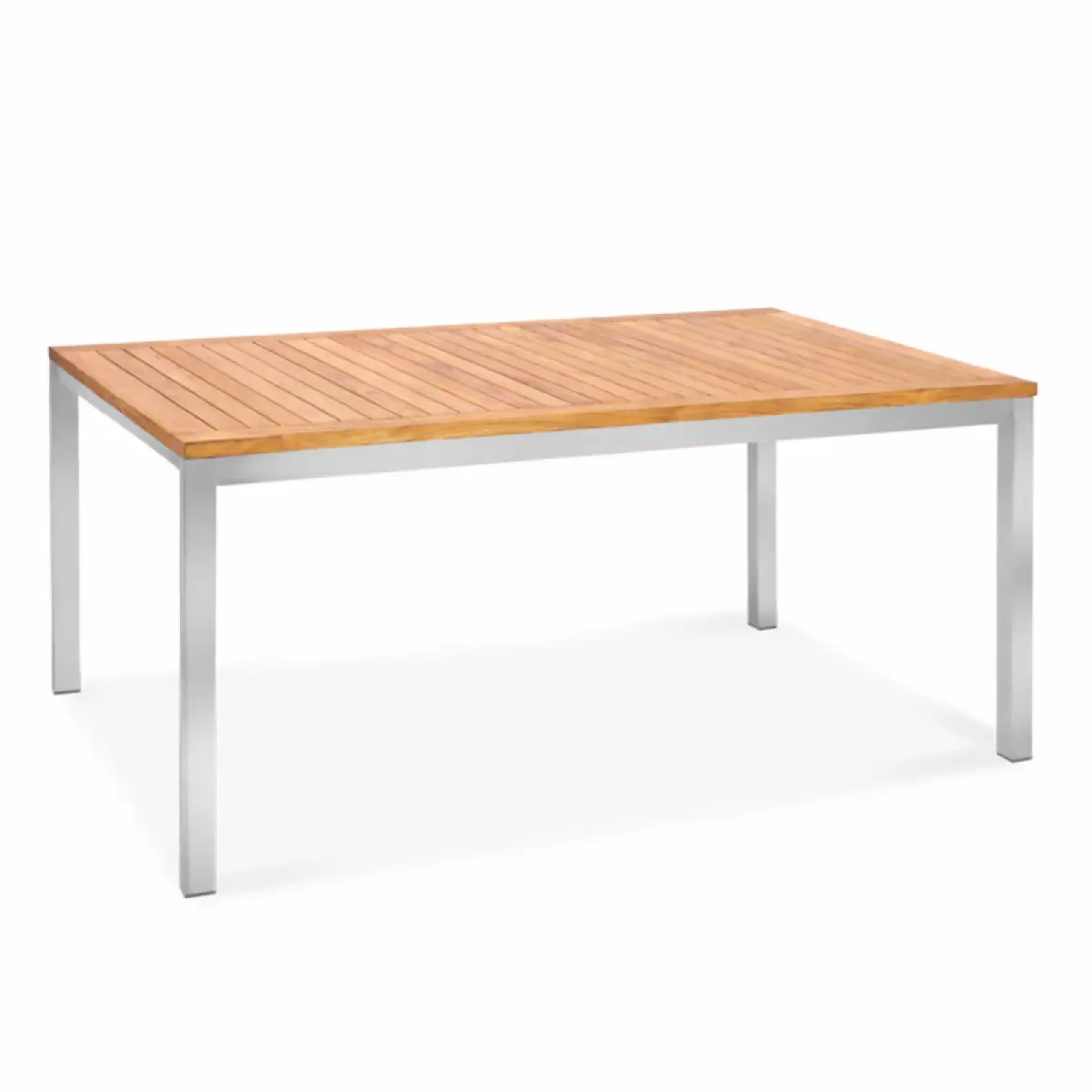 Gartentisch Osaka Fixleg