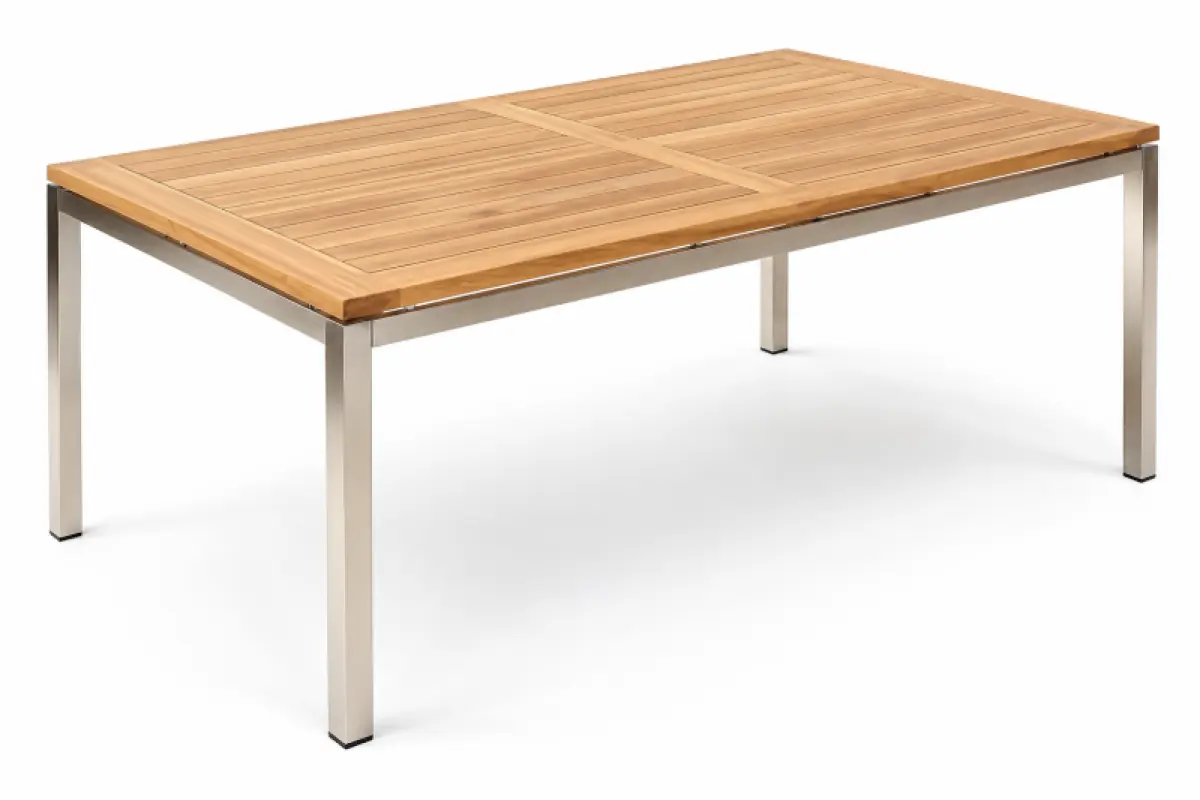 Gartentisch Tokio Fixleg