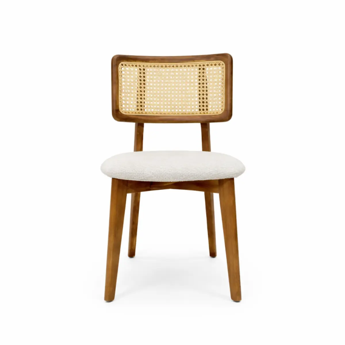 Indoor Stuhl Isfahan