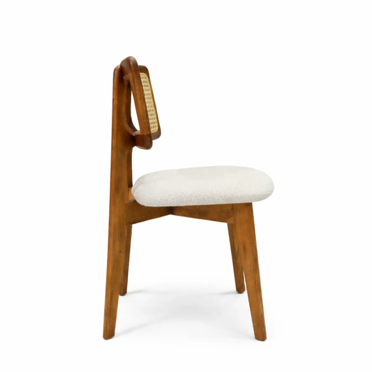 Indoor Stuhl Isfahan