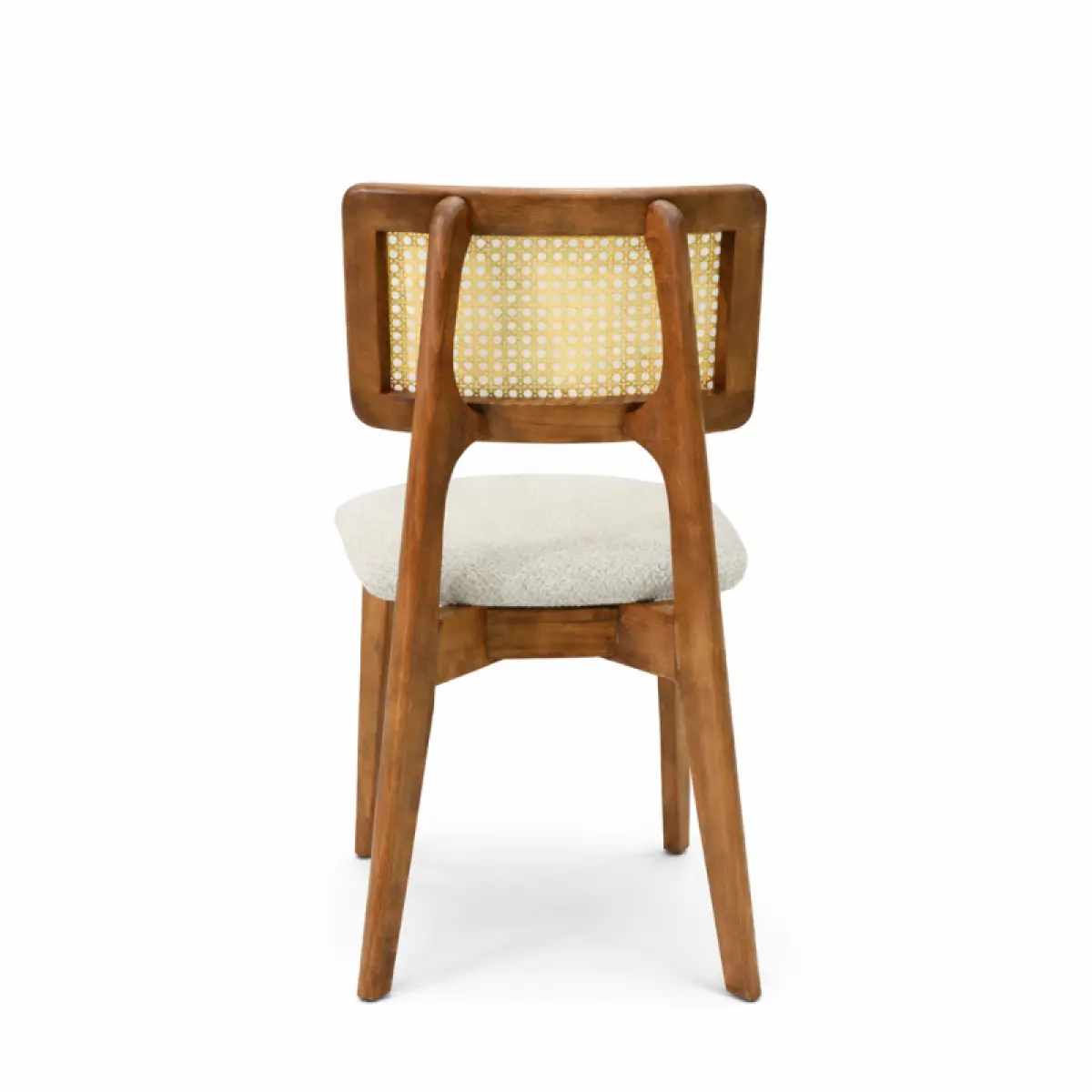 Indoor Stuhl Isfahan