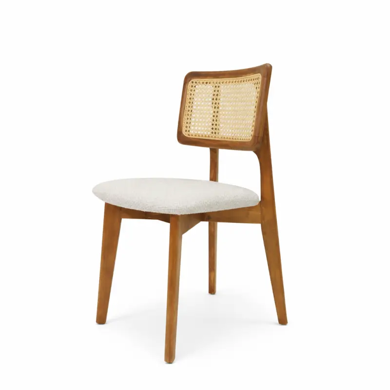 Indoor Stuhl Isfahan