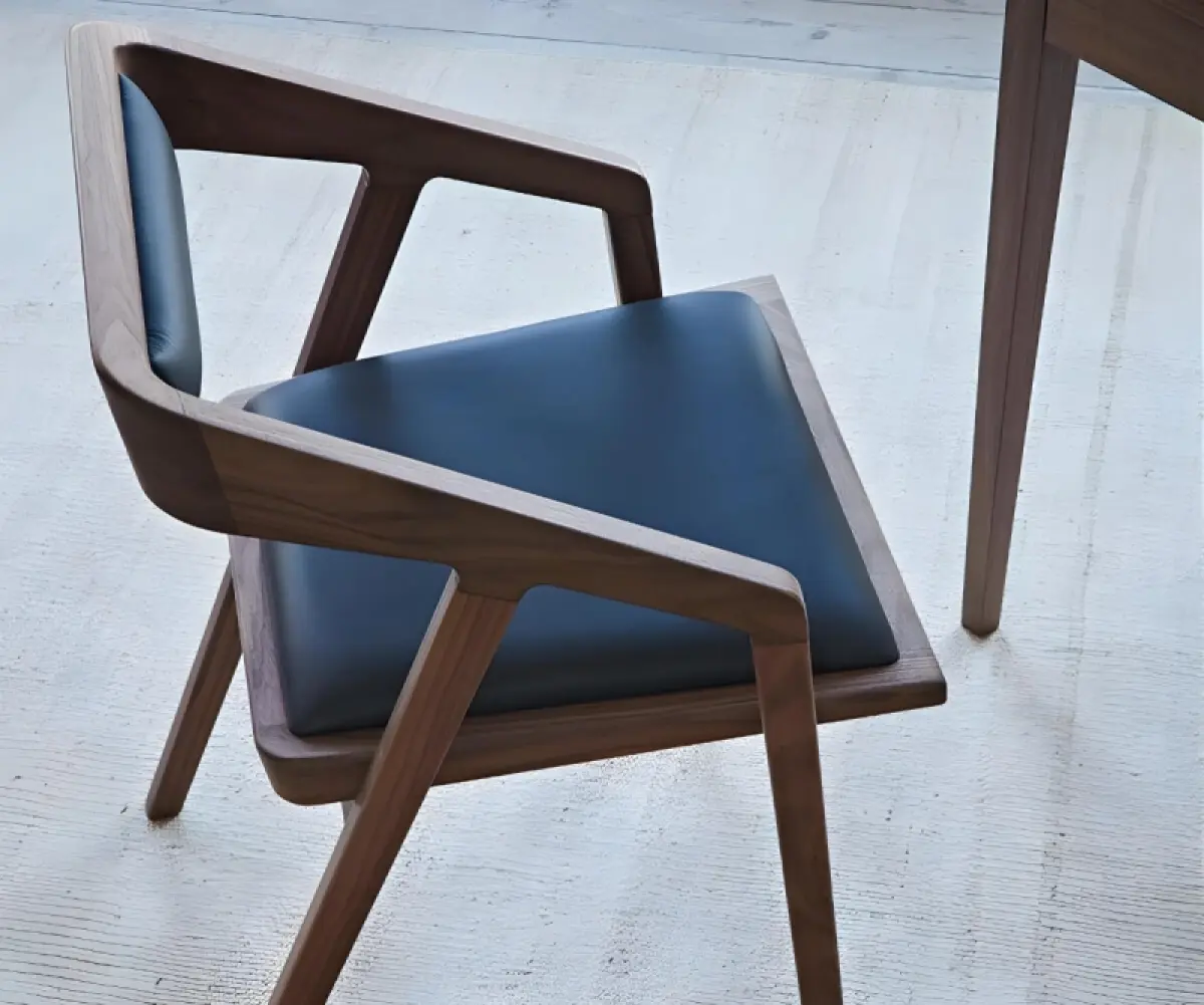 Indoor Stuhl Katakana