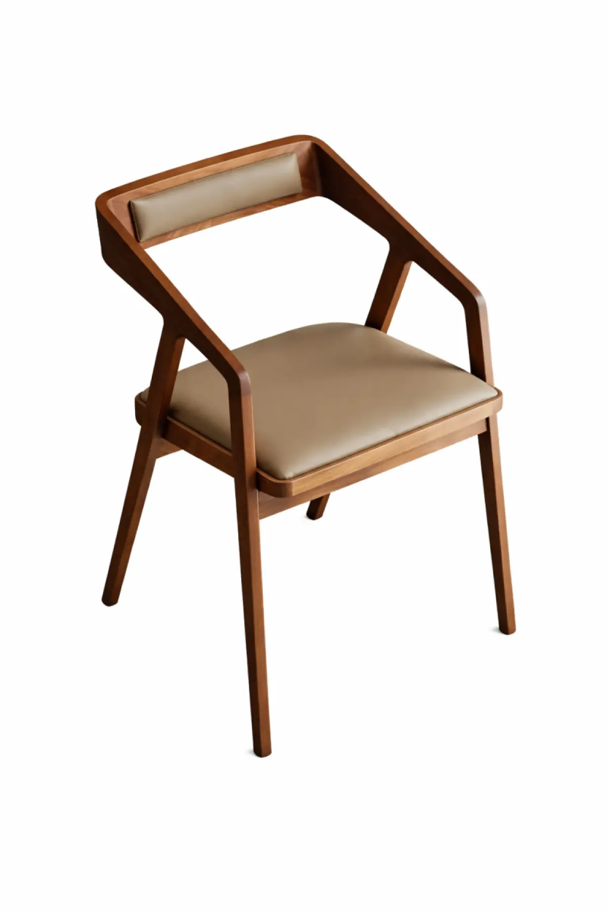 Indoor Stuhl Katakana