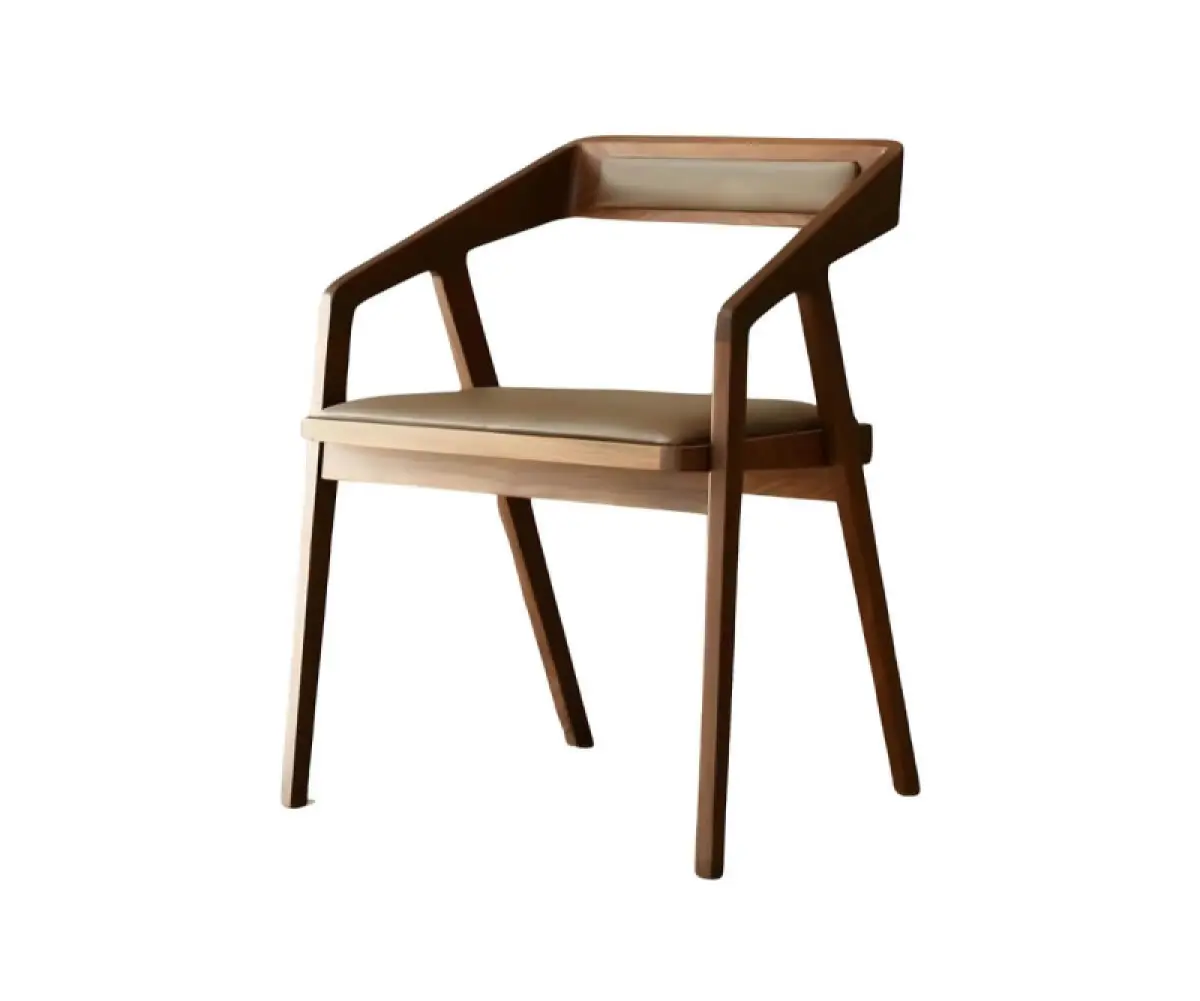 Indoor Stuhl Katakana