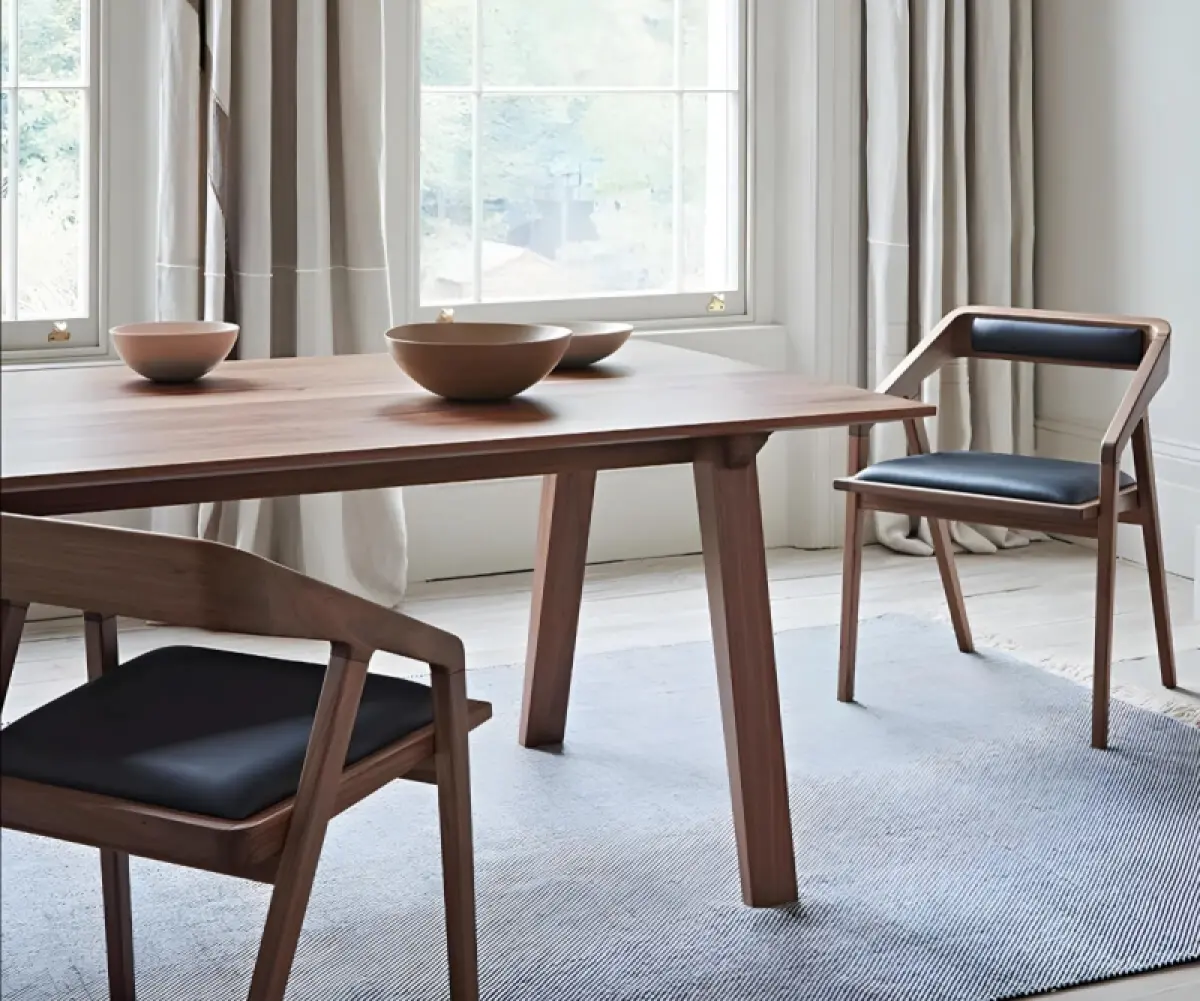 Indoor Stuhl Katakana