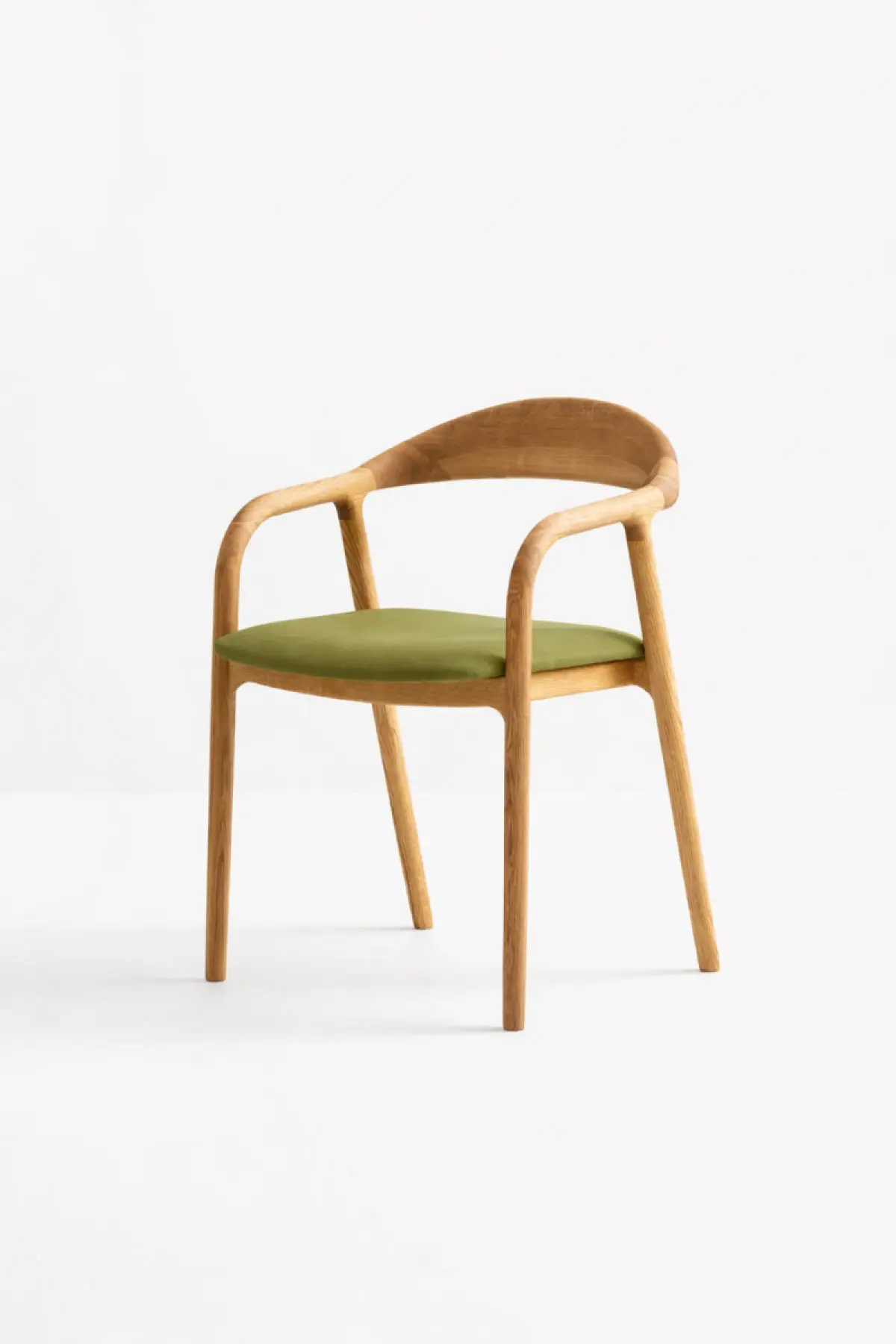 Indoor Stuhl Sevilla Esche