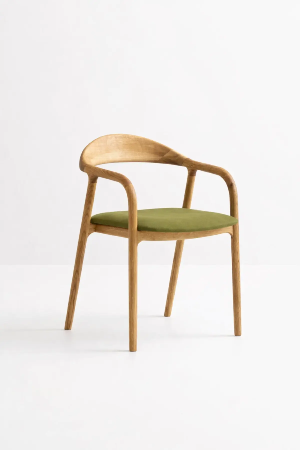 Indoor Stuhl Sevilla Esche