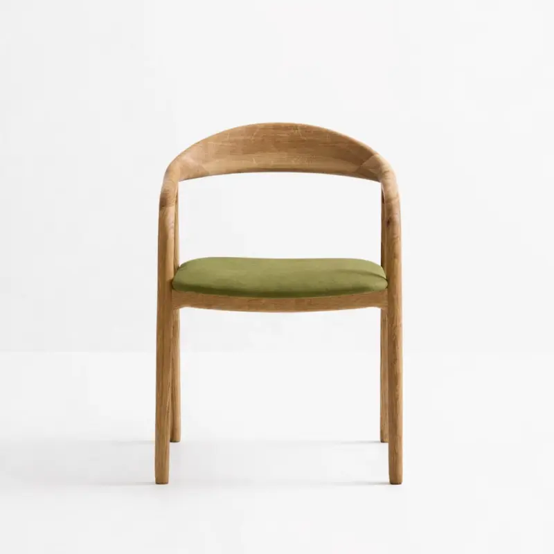 Indoor Stuhl Sevilla Esche