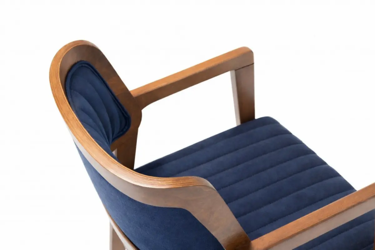 Indoor Stuhl Uzungoel