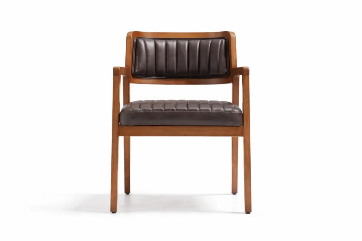 Indoor Stuhl Uzungoel