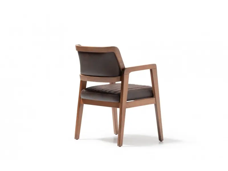 Indoor Stuhl Uzungoel