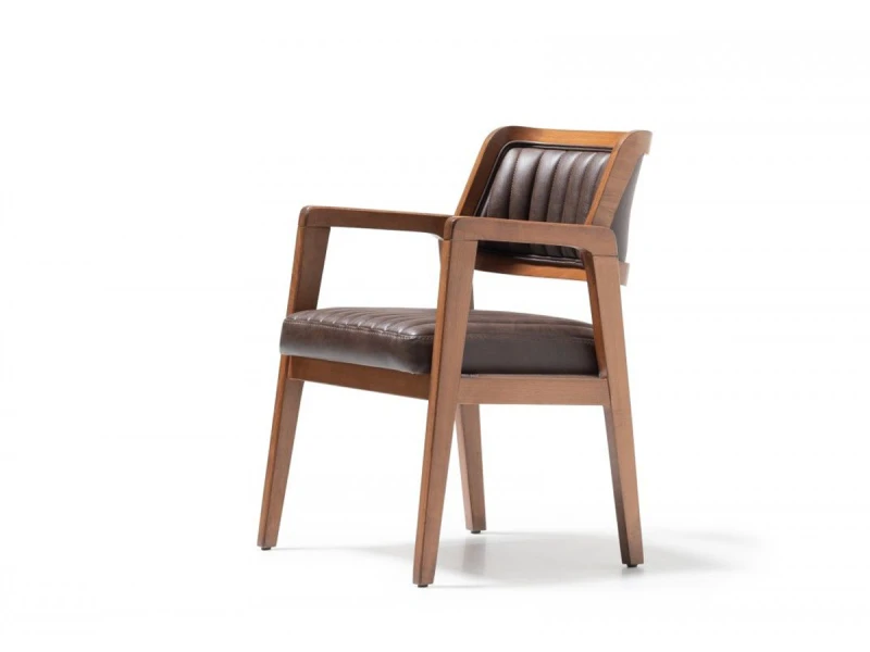 Indoor Stuhl Uzungoel