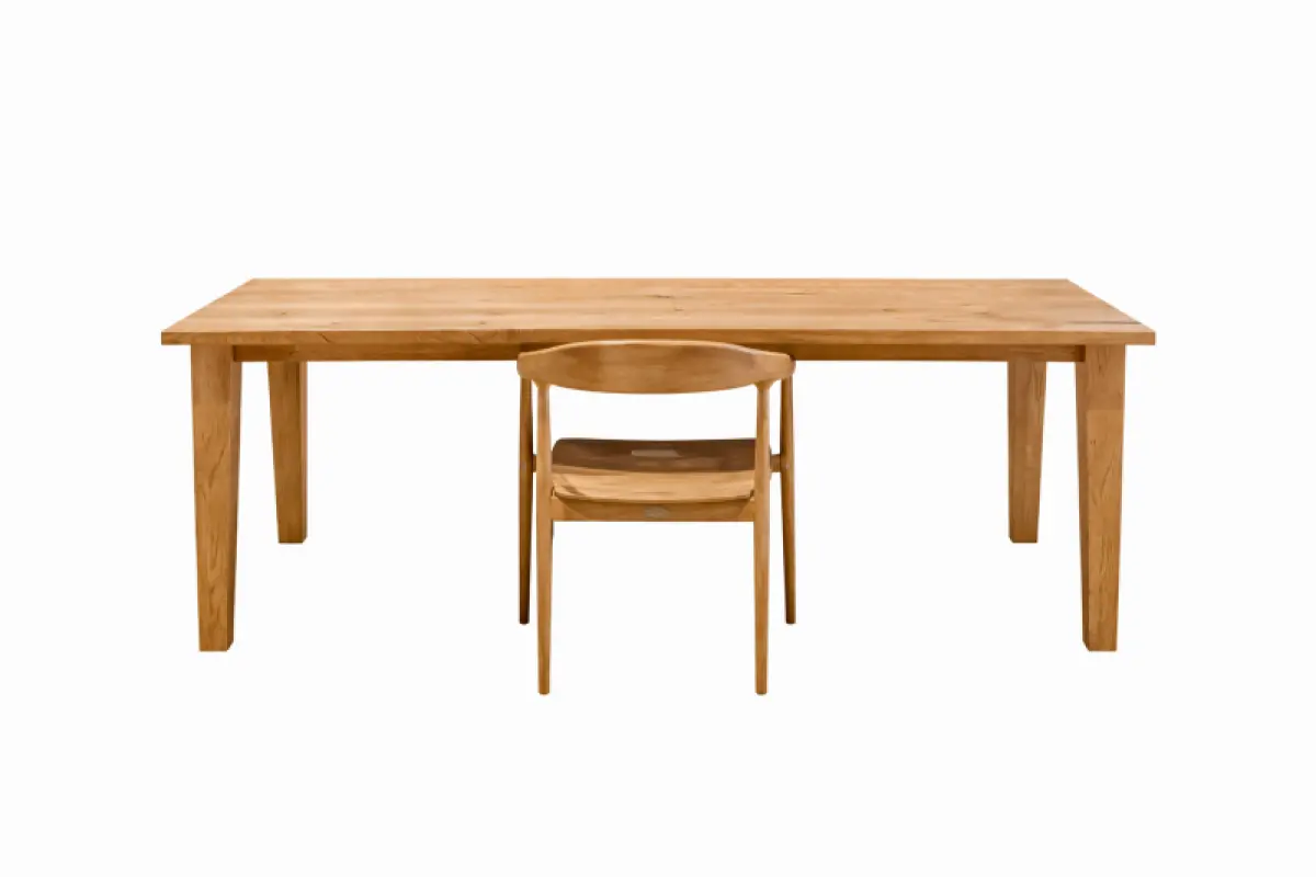 Indoor Tisch Vendetta