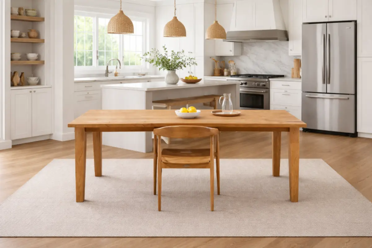 Indoor Tisch Vendetta