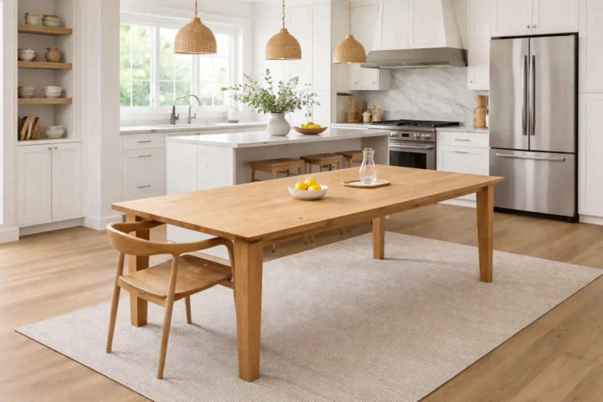 Indoor Tisch Vendetta