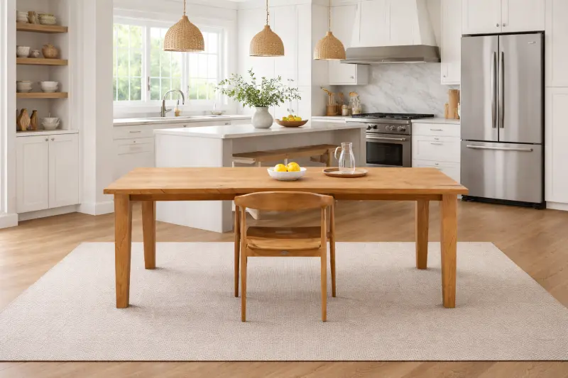 Indoor Tisch Vendetta