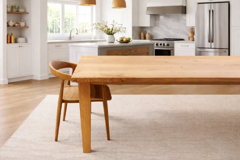 Indoor Tisch Vendetta