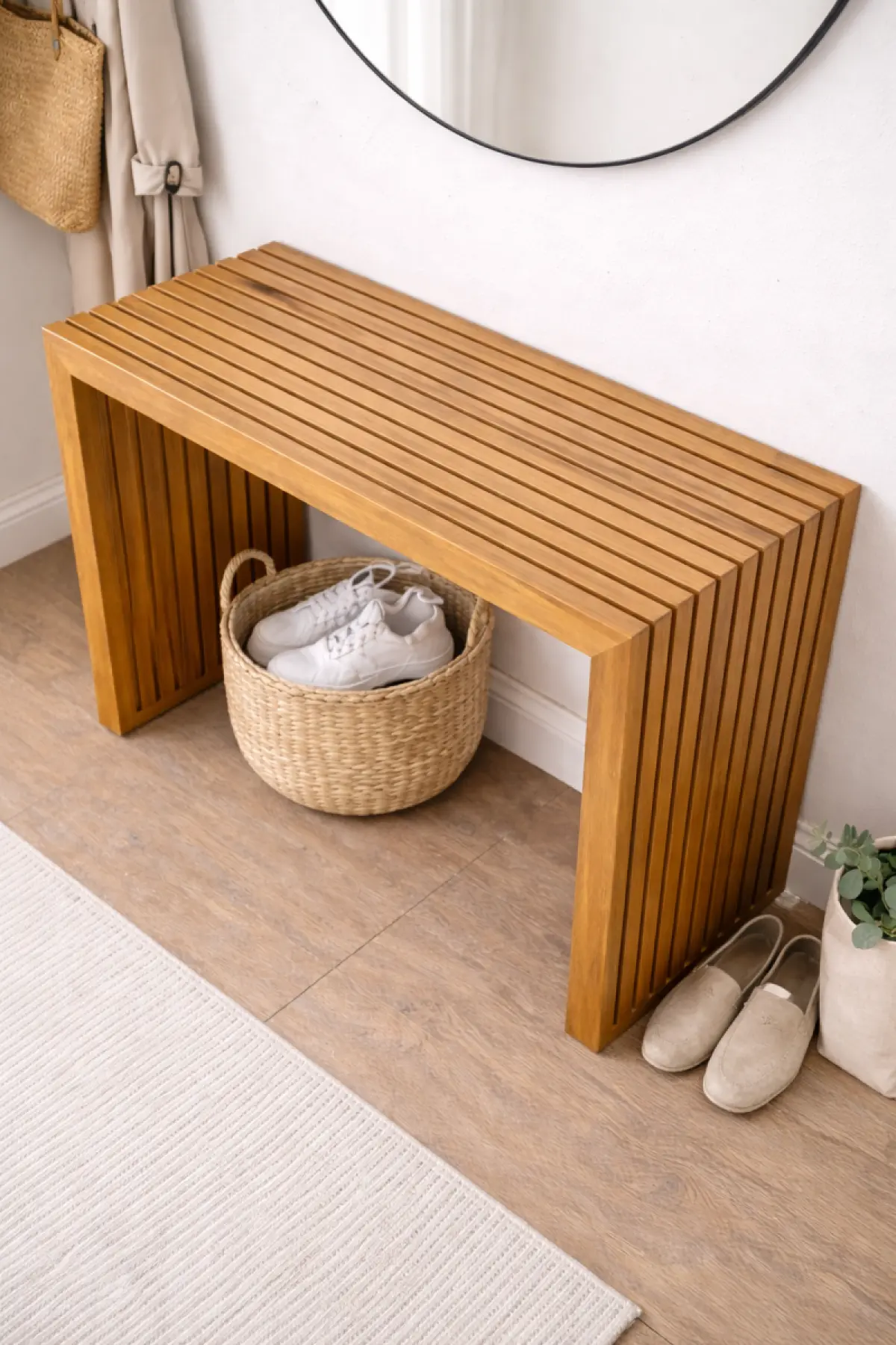 Konsolentisch Verona