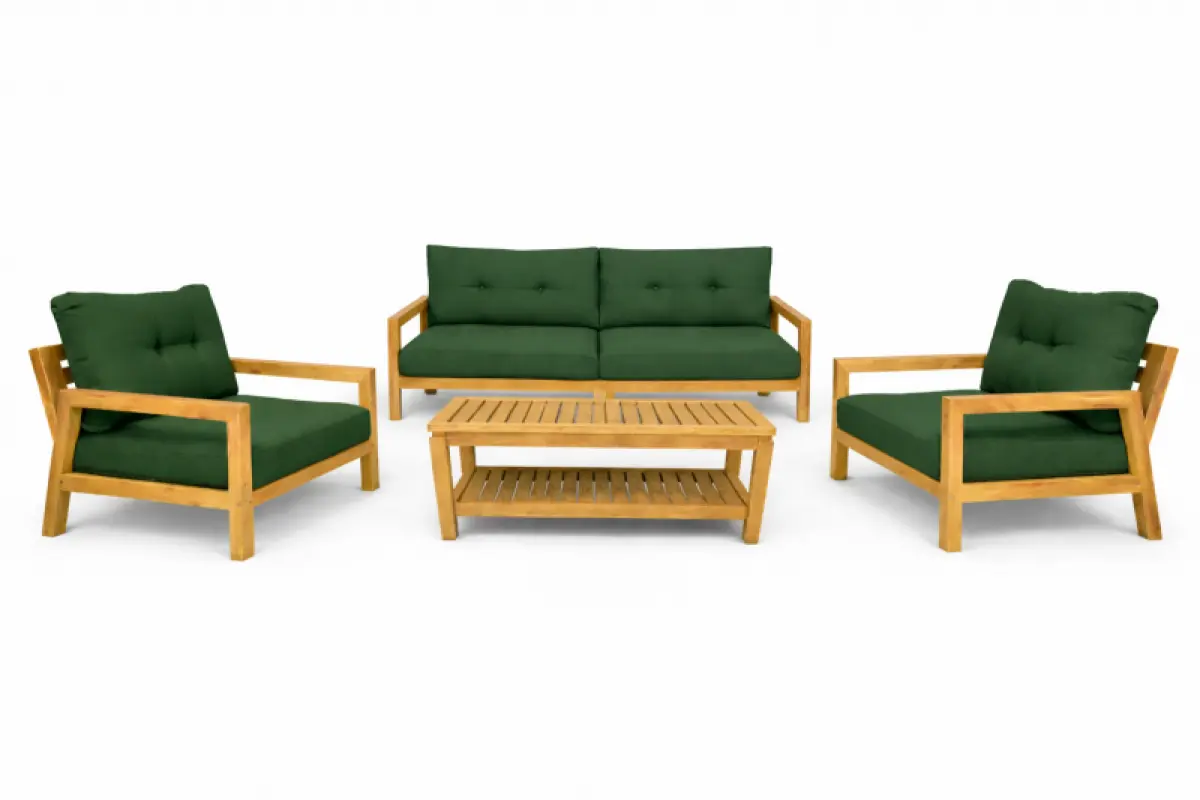 Lounge-Sitzgruppe Mallorca