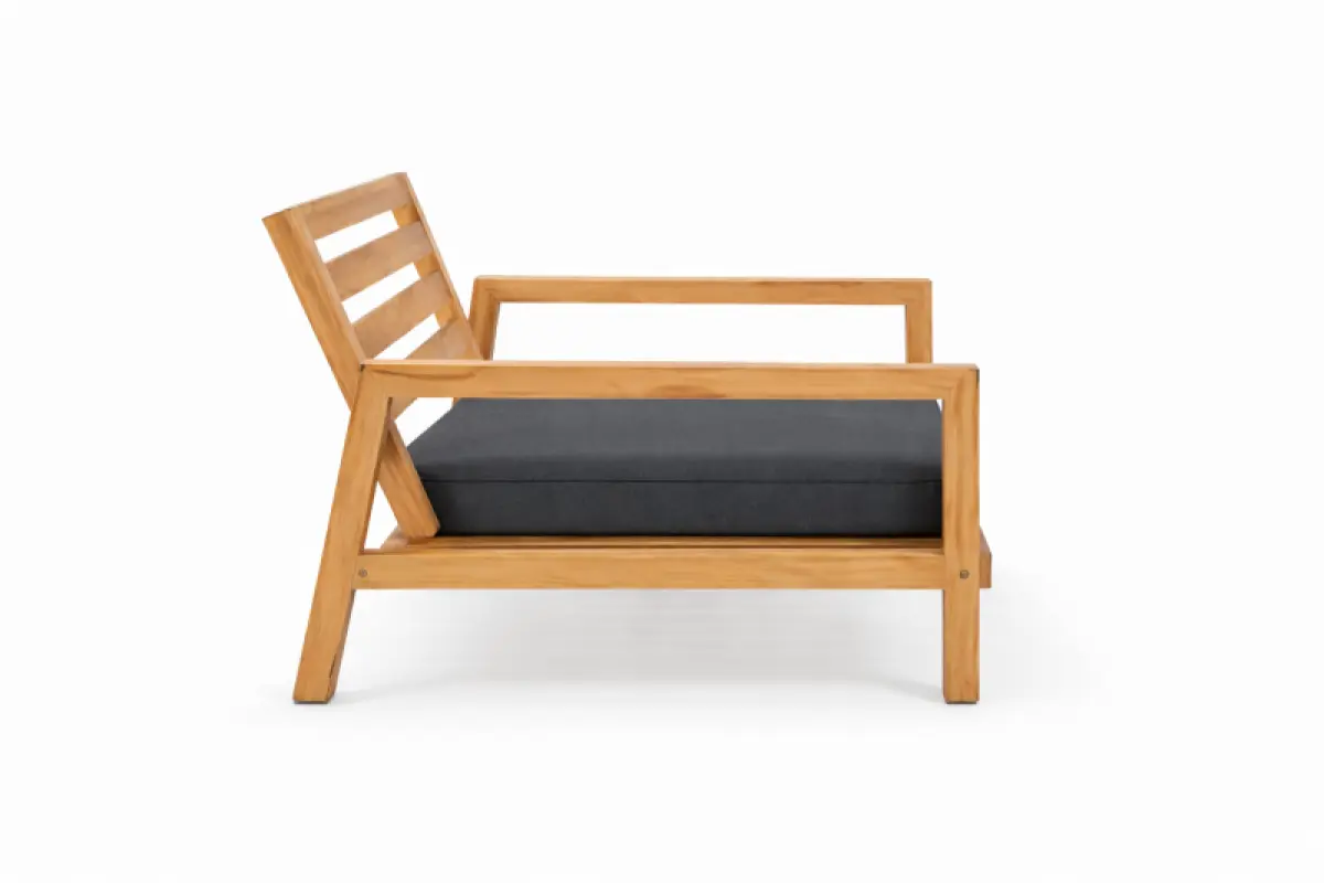 Lounge-Sitzgruppe Mallorca