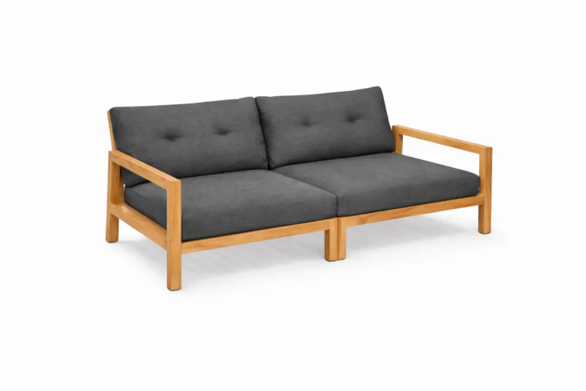 Lounge-Sitzgruppe Mallorca