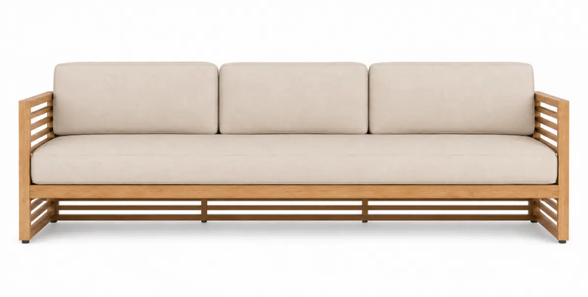 Lounge-Sitzgruppe Prementura