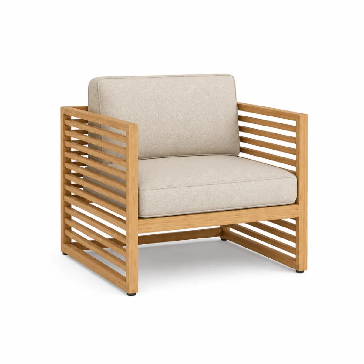 Lounge-Sitzgruppe Prementura