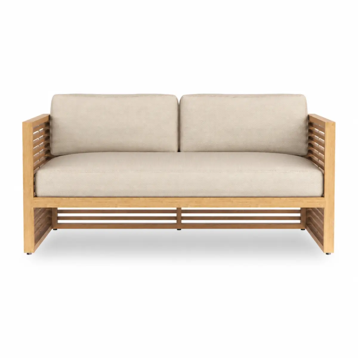 Lounge-Sitzgruppe Prementura