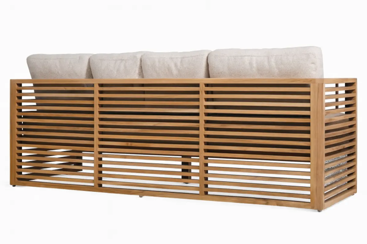 Lounge-Sitzgruppe Prementura