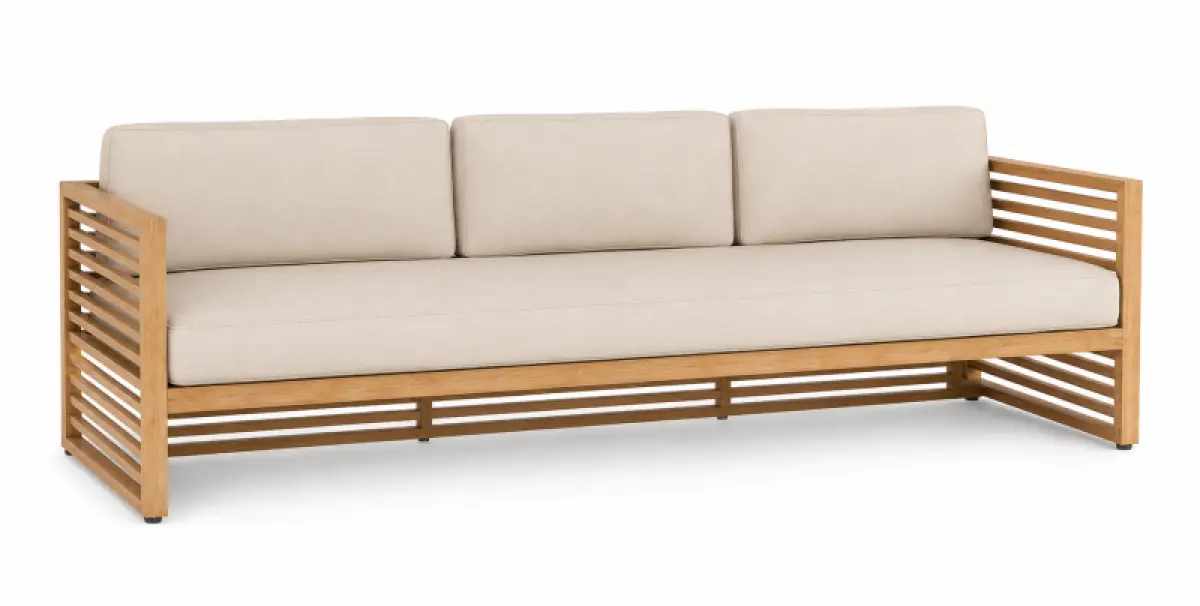 Lounge-Sitzgruppe Prementura