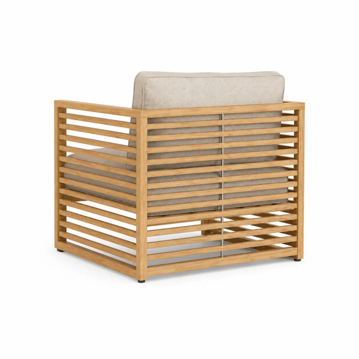 Lounge-Sitzgruppe Prementura