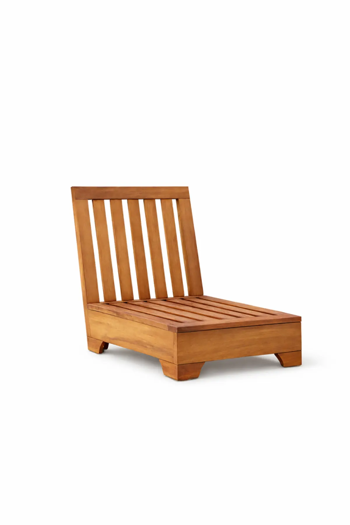 Outdoor Lounge-Ecksofa Kuraman