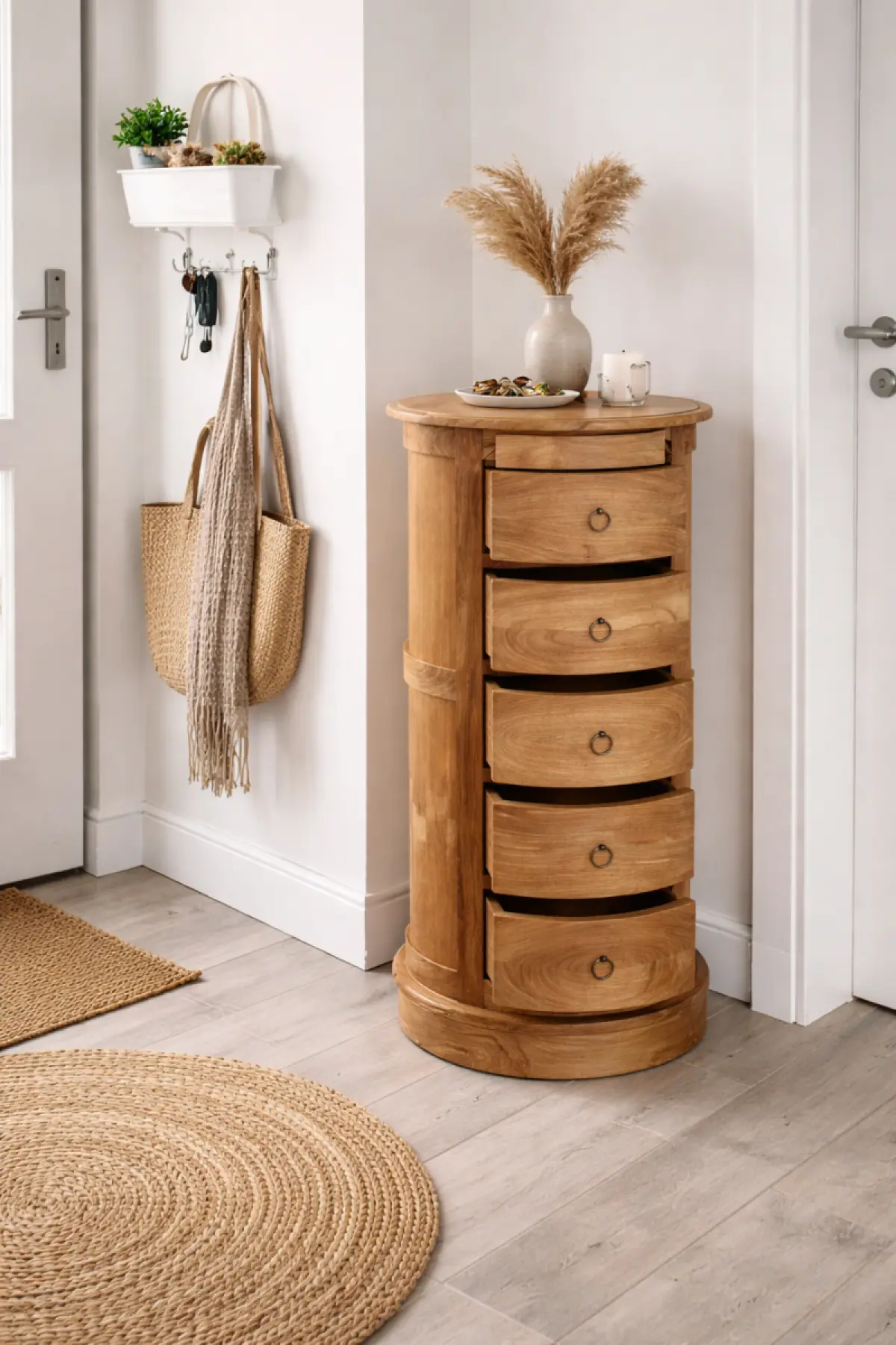 Schubladen Kommode Zero