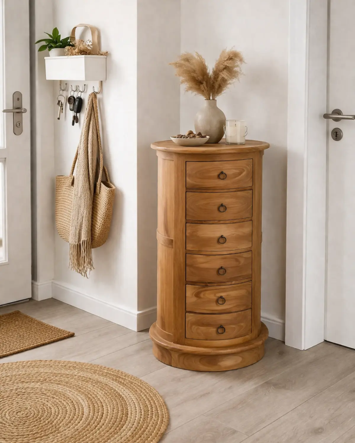 Schubladen Kommode Zero