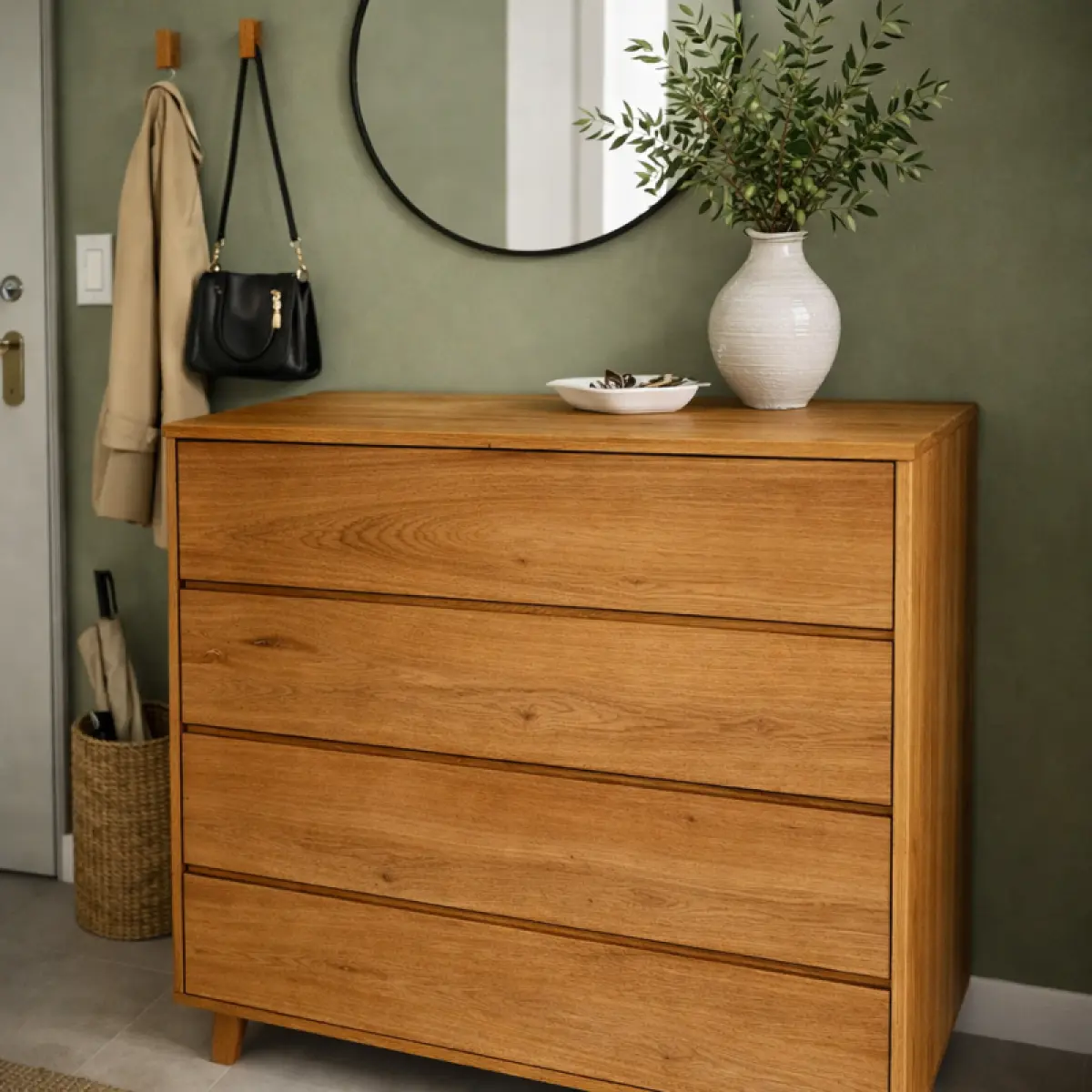 Schubladenkommode Malta