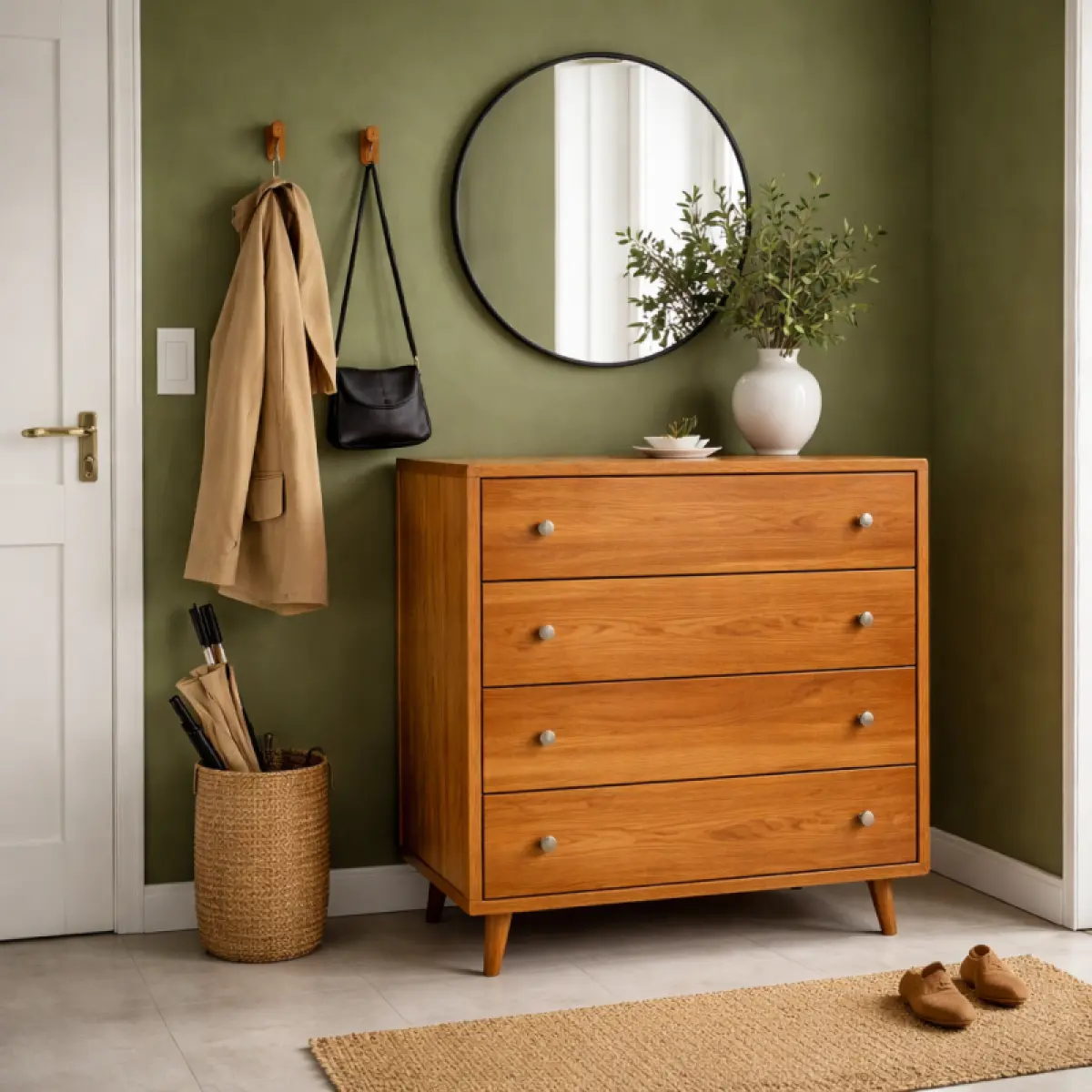 Schubladenkommode Malta